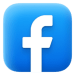 facebook-logo-png-image.png